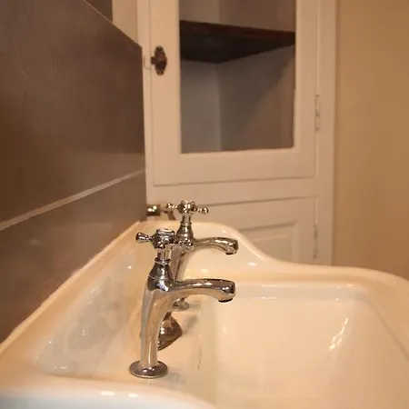 住宿加早餐酒店 Clos Du Magnolia