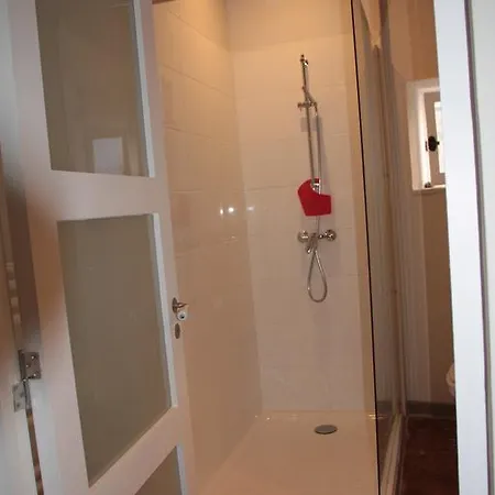 Clos Du Magnolia Causses-et-Veyran