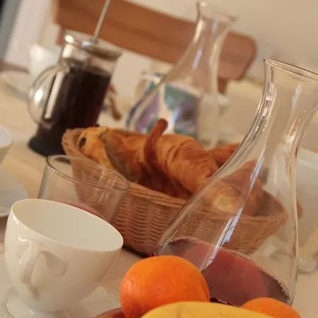 Clos Du Magnolia Causses-et-Veyran