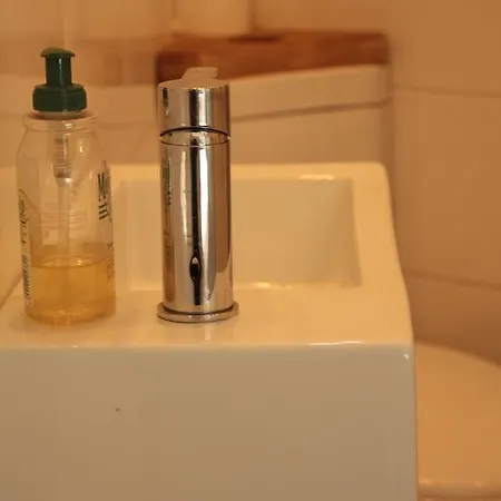 Clos Du Magnolia Causses-et-Veyran